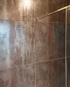 Tiler: Image 1